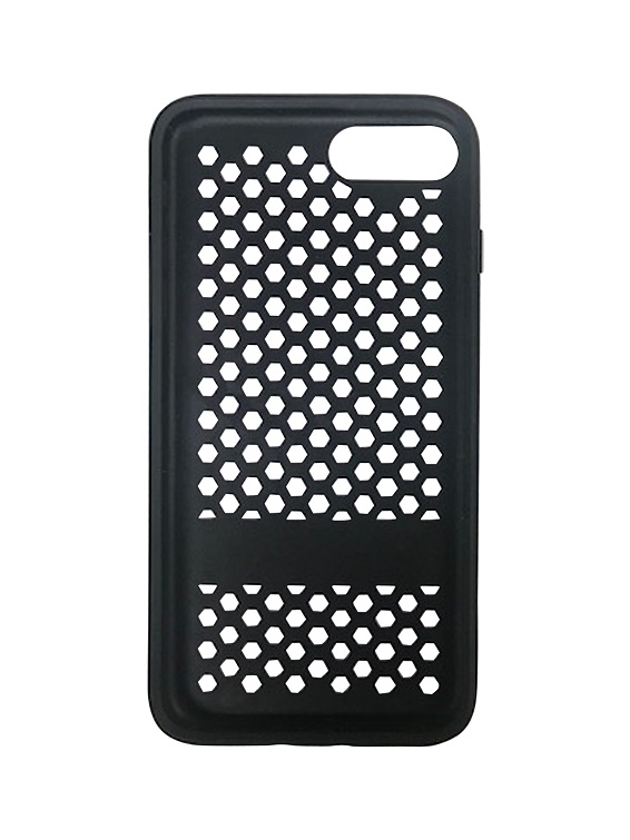 iPhone SE(3rd and 2nd gen) 7 & 8 Combo TPU Case 5