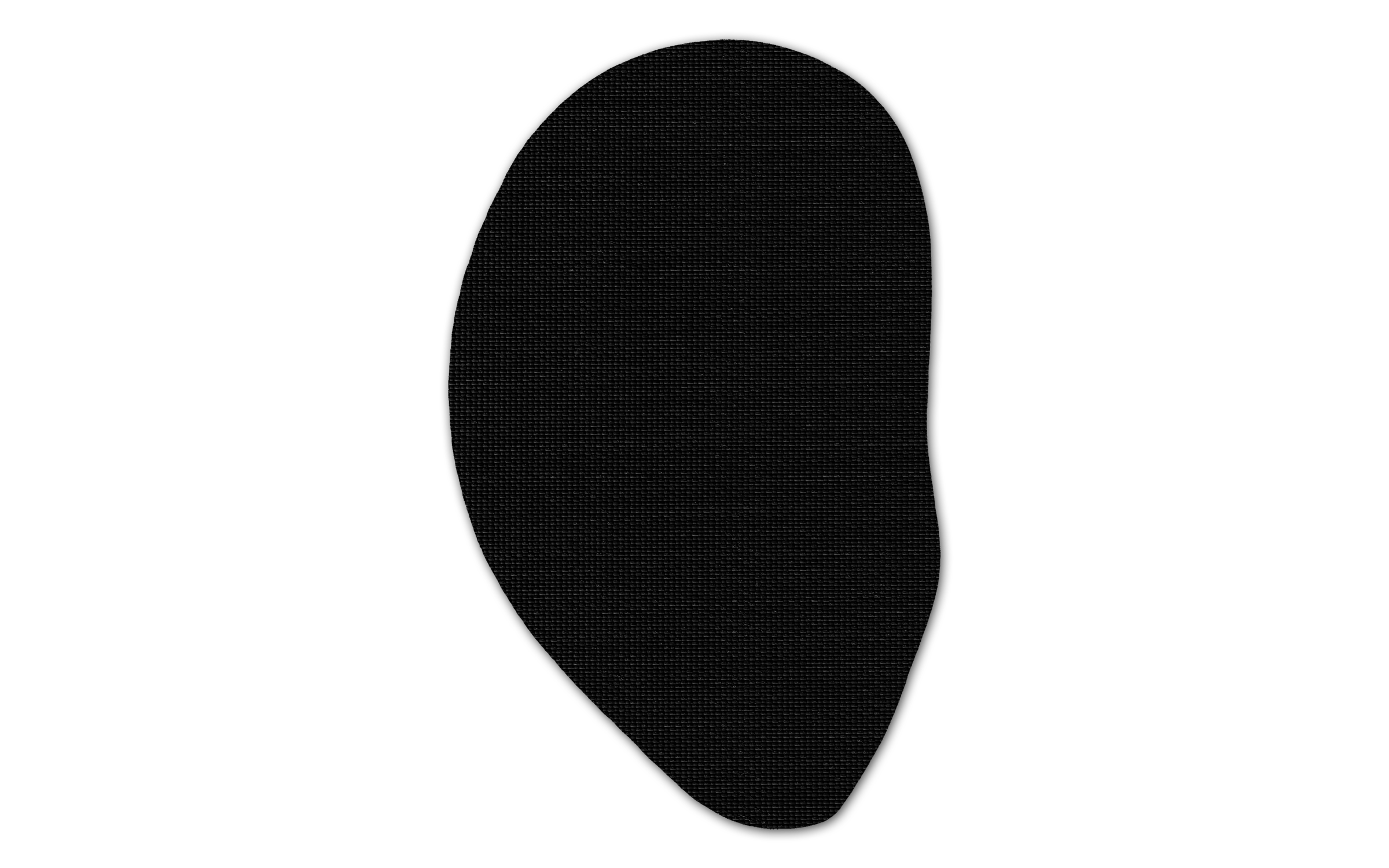 Ear Rubber Jar Opener 4ER 23