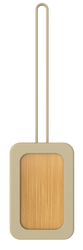Luggage Tag 3