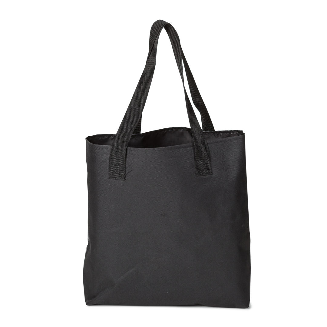 Hutton Tote Bag 2