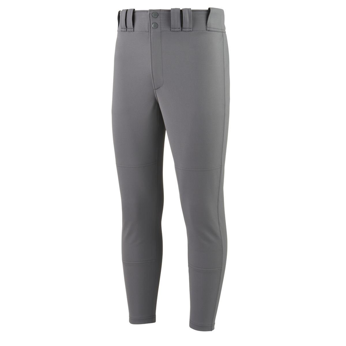 Youth Premier Tapered Tweener Baseball Pant 3