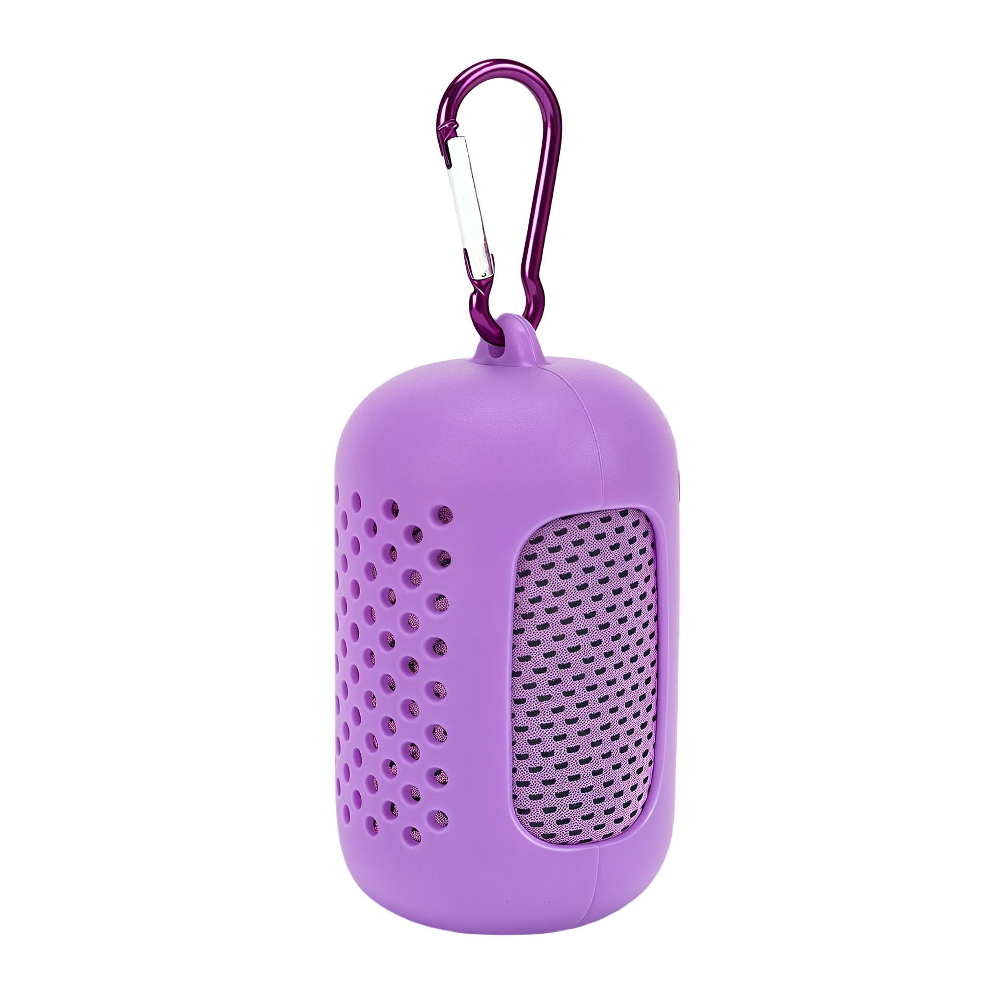 Cooling Towel for Sports & Outdoor 16
