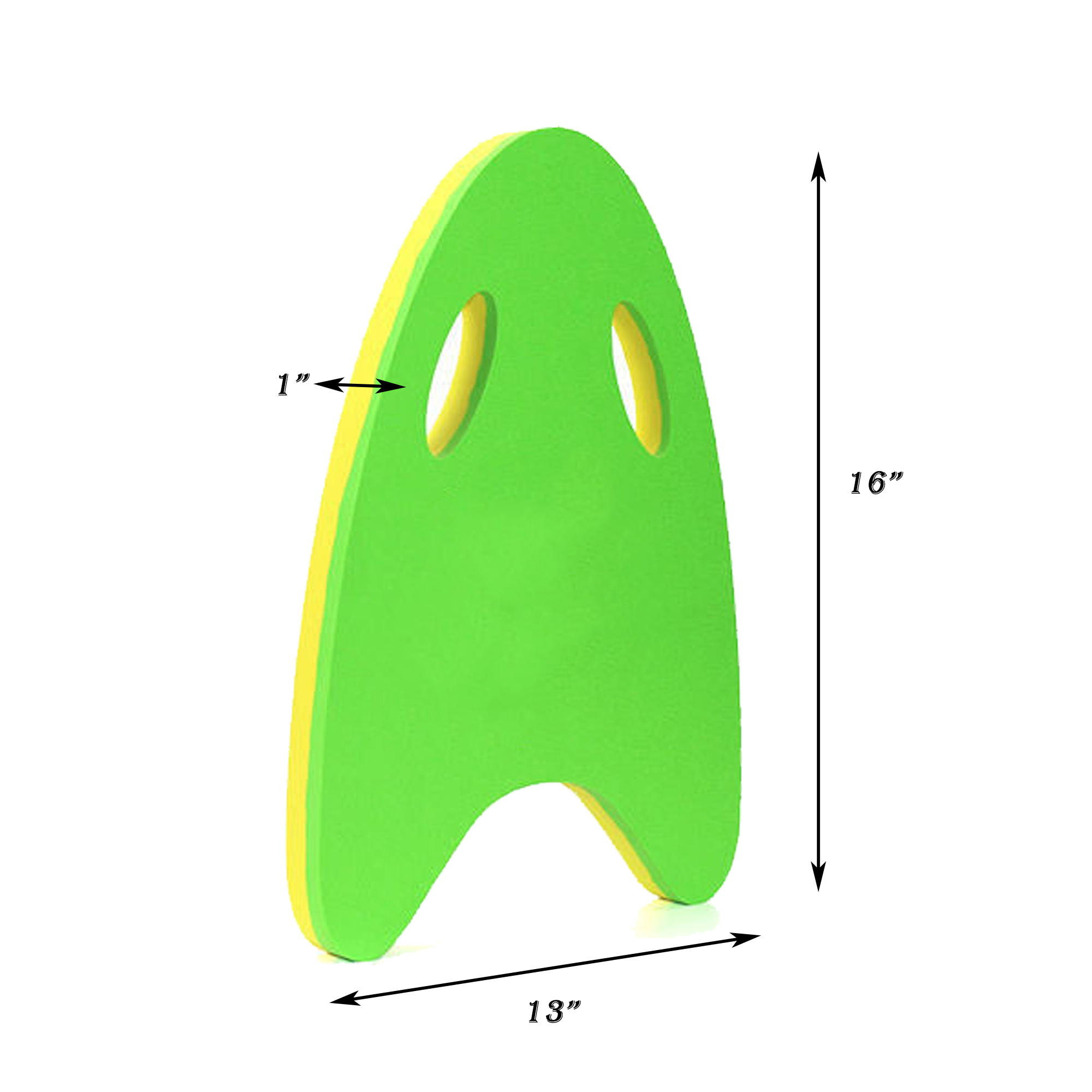 Kids Swimming Aid Training Board MOQ20 3