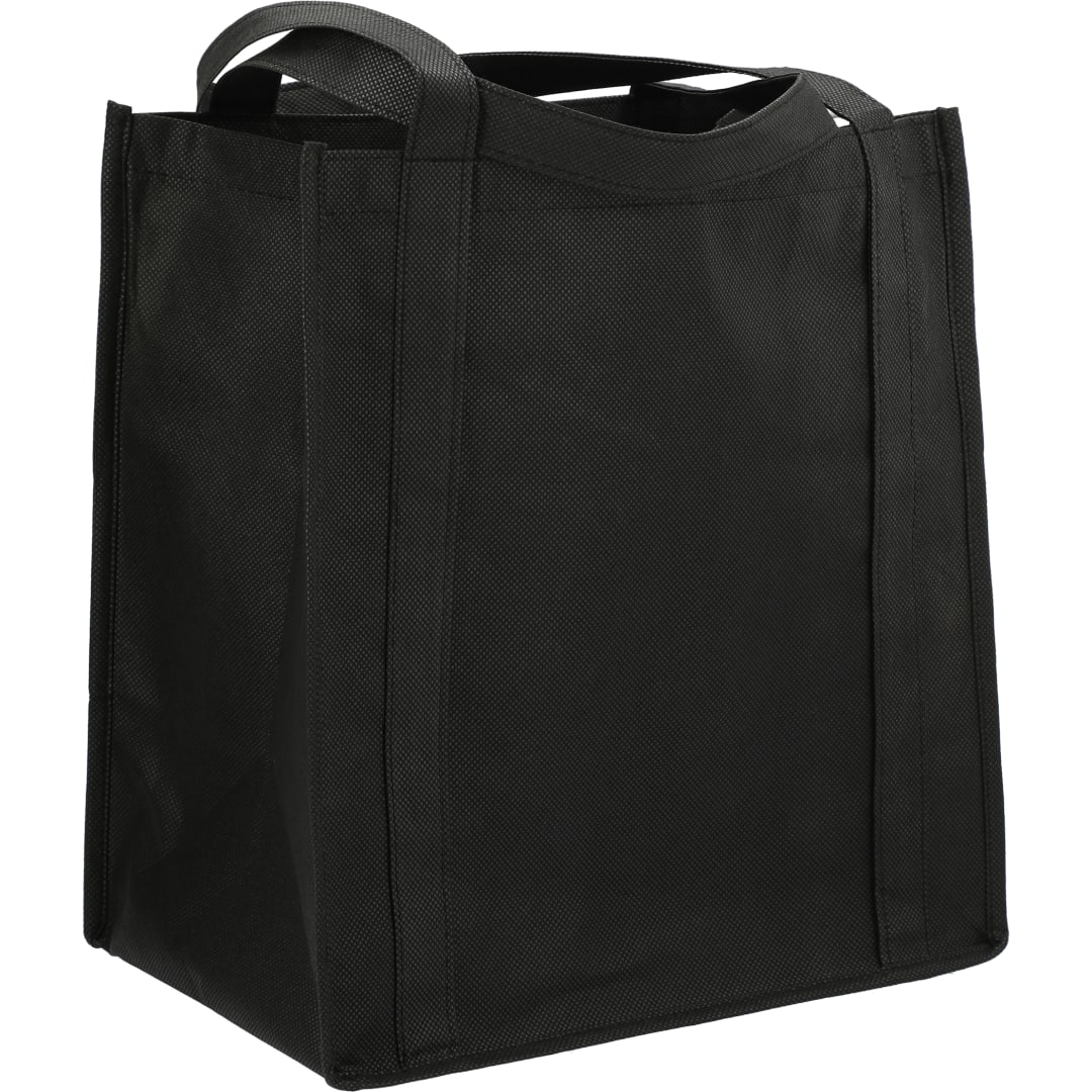 Little Juno Non-Woven Grocery Tote 88