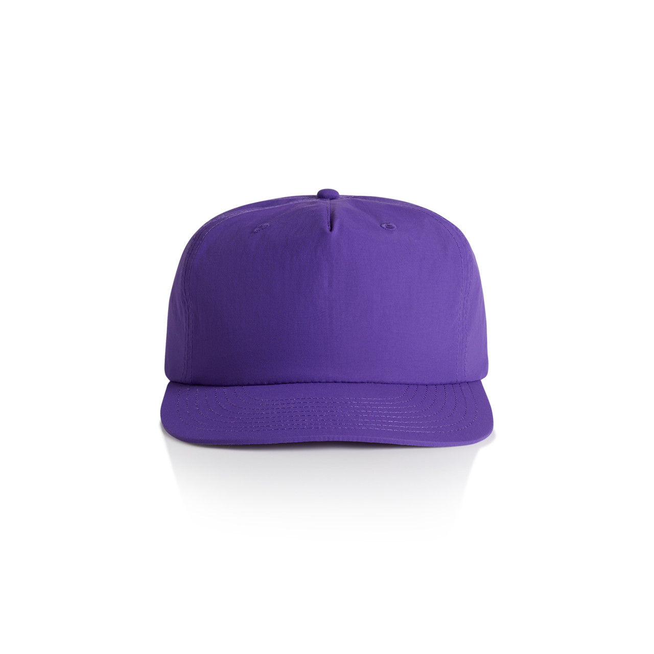 Surf Cap | 1114 22