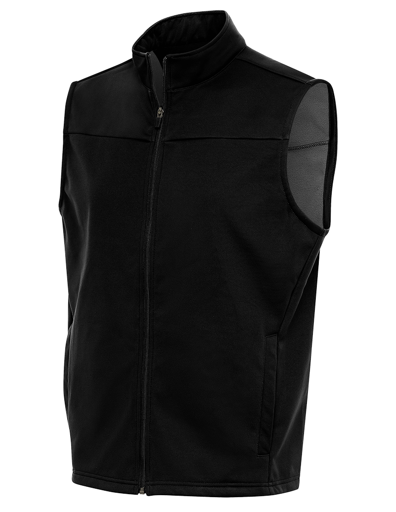Links Golf Vest Men's - New Low Price! 2