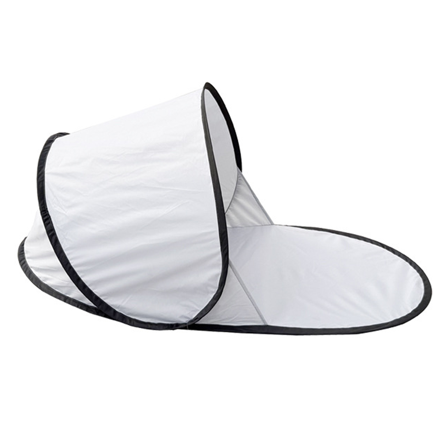 UV Protection Pop Up Sunshade Beach Tent 5