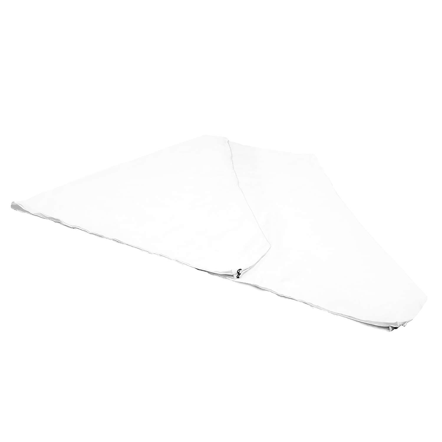 15' Tent Canopy Only (Unimprinted)