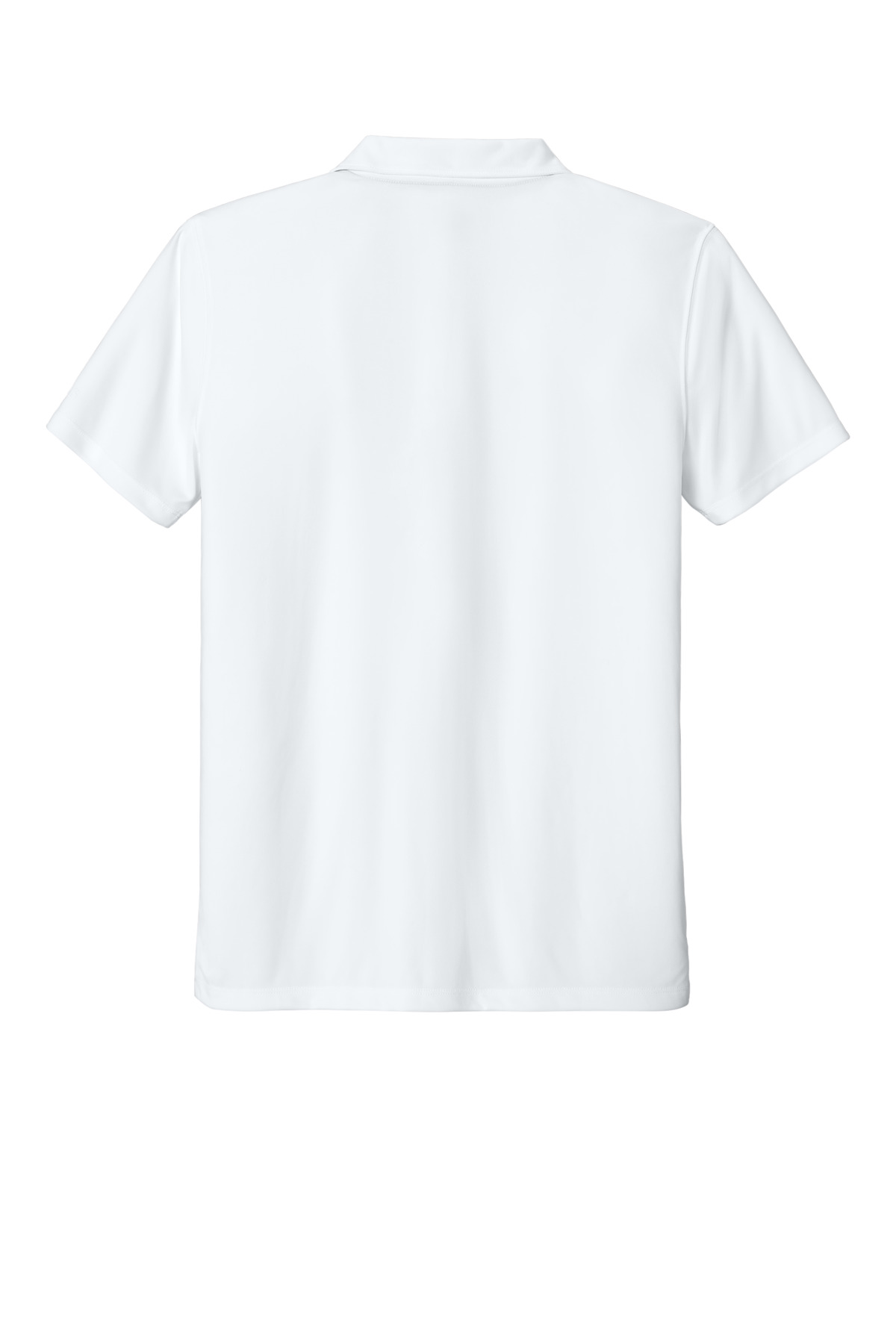 Carhartt Force Sun Defender Polo CT106899 13