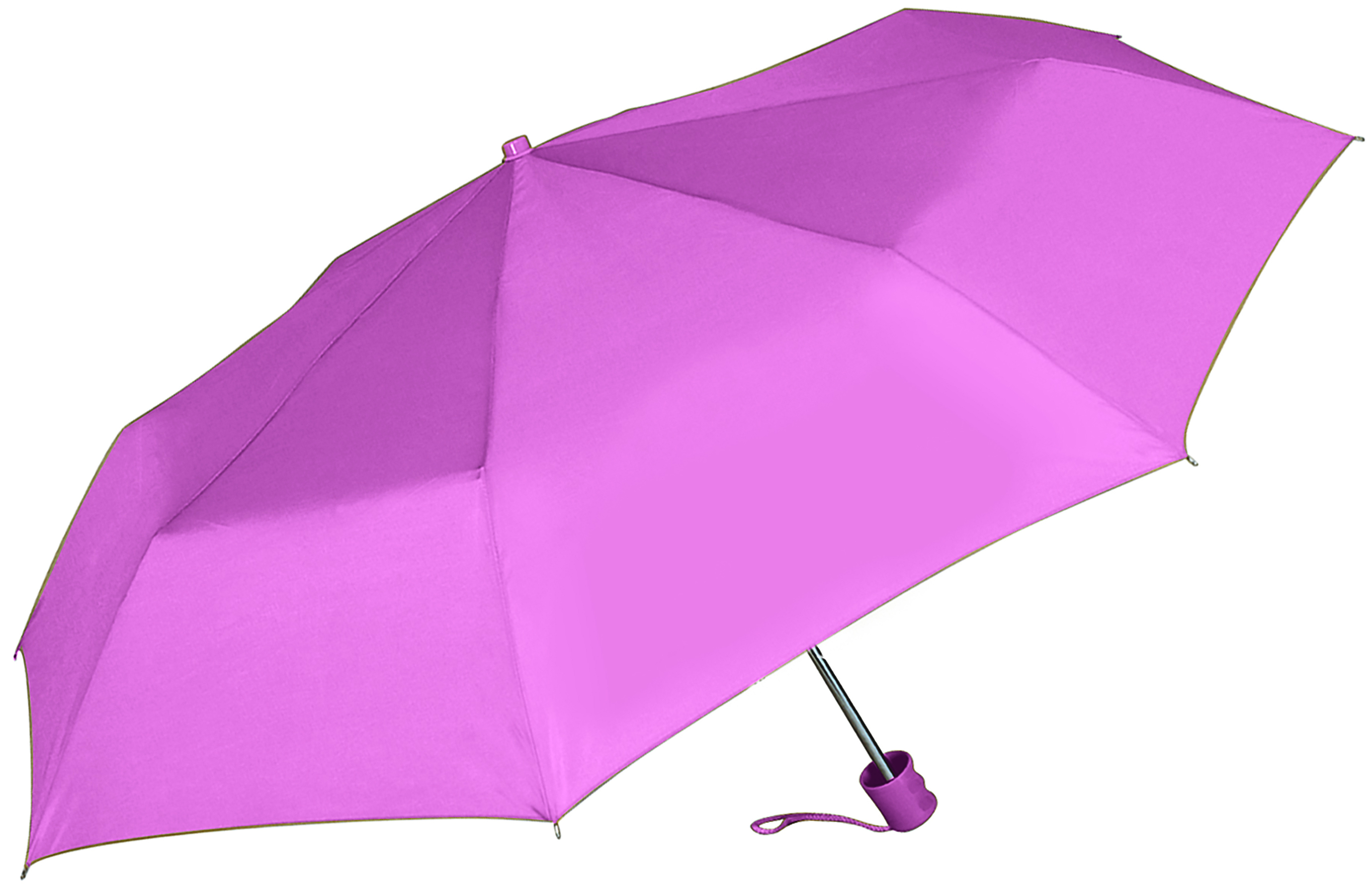 Super Pocket Mini Umbrella 32