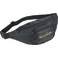 Hipster Deluxe Fanny Pack 28