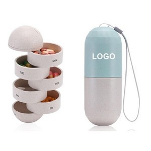 Elastic Arm Band Waterproof Holder 8