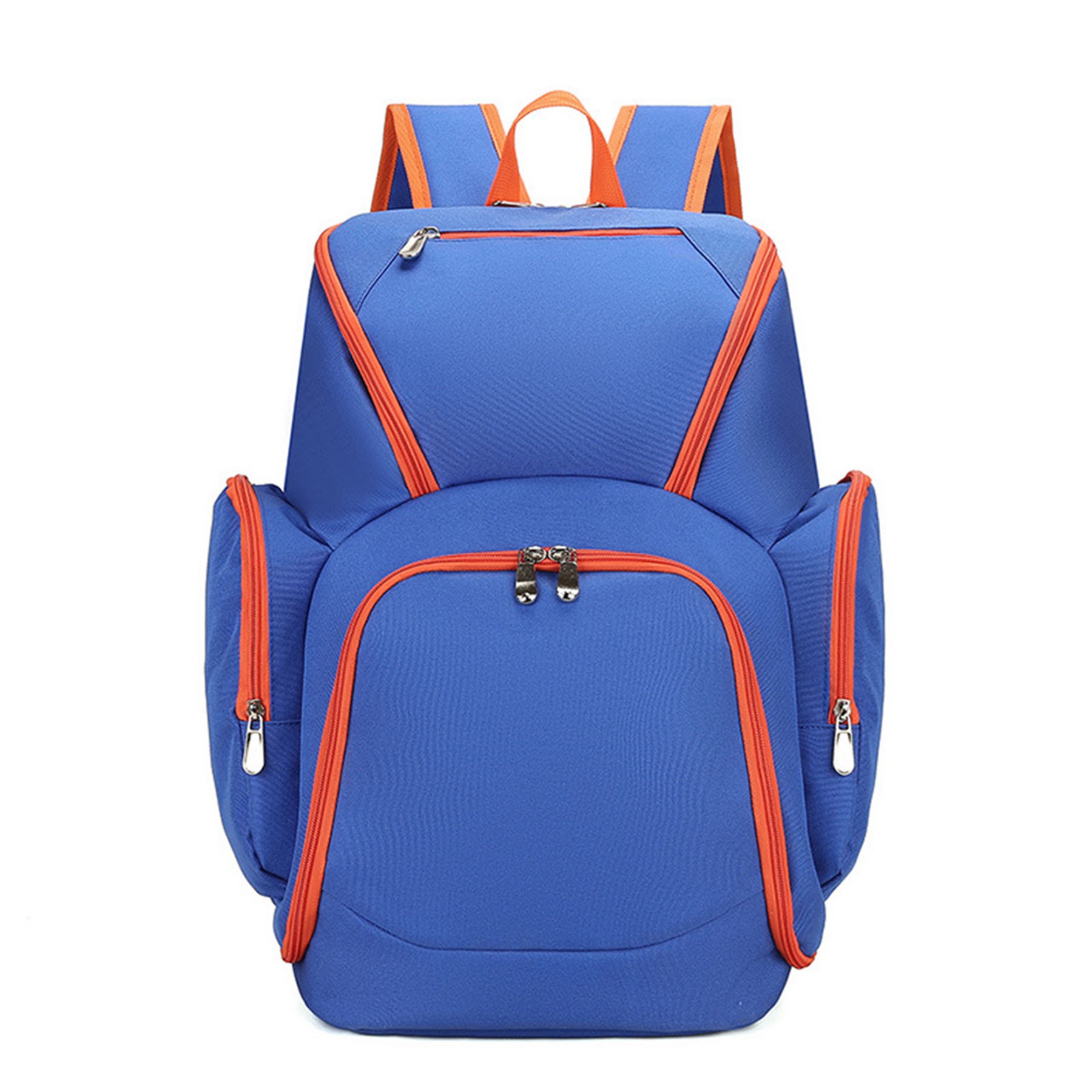Lightweight Basketball Bag 3