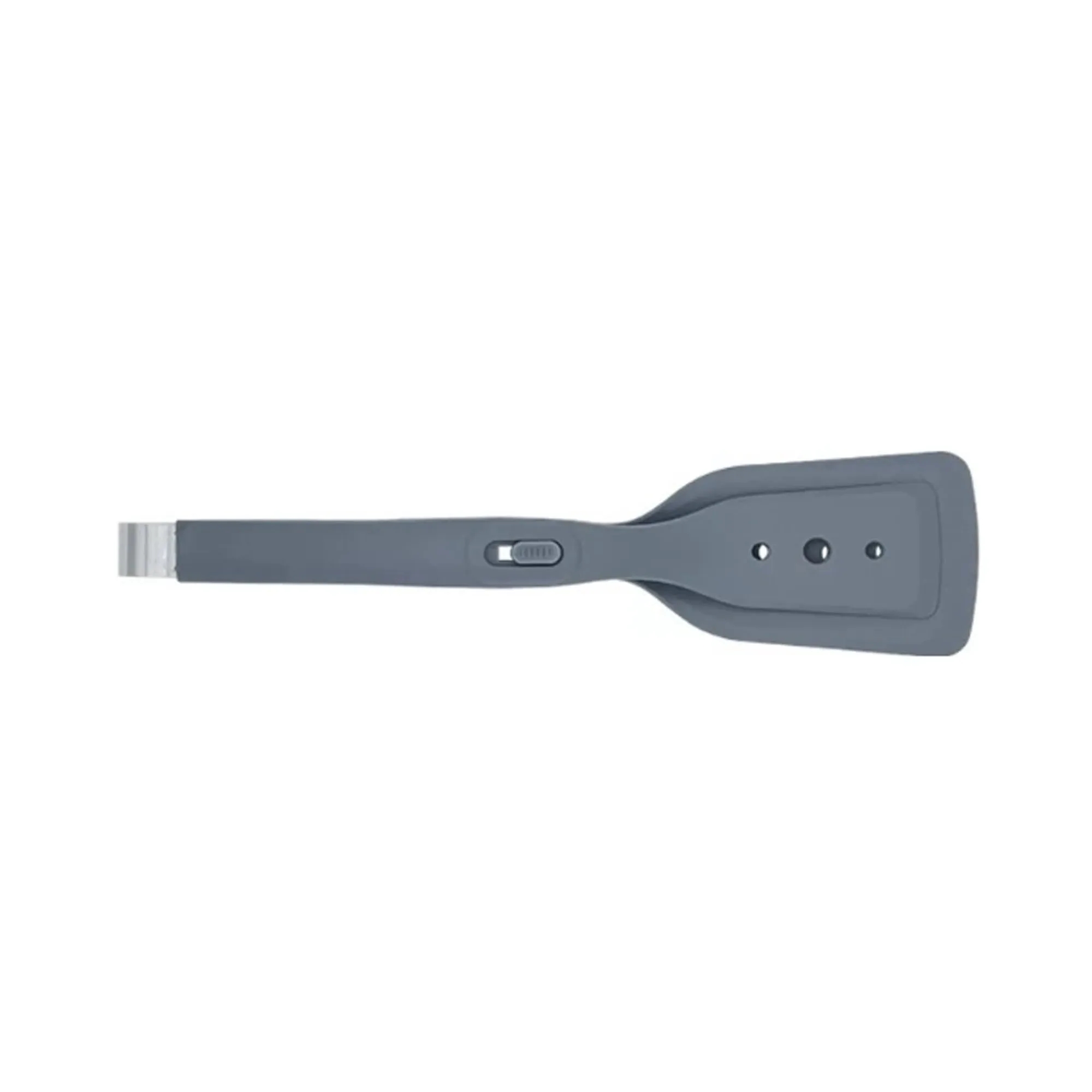 Silicone Shovel Clamp 3