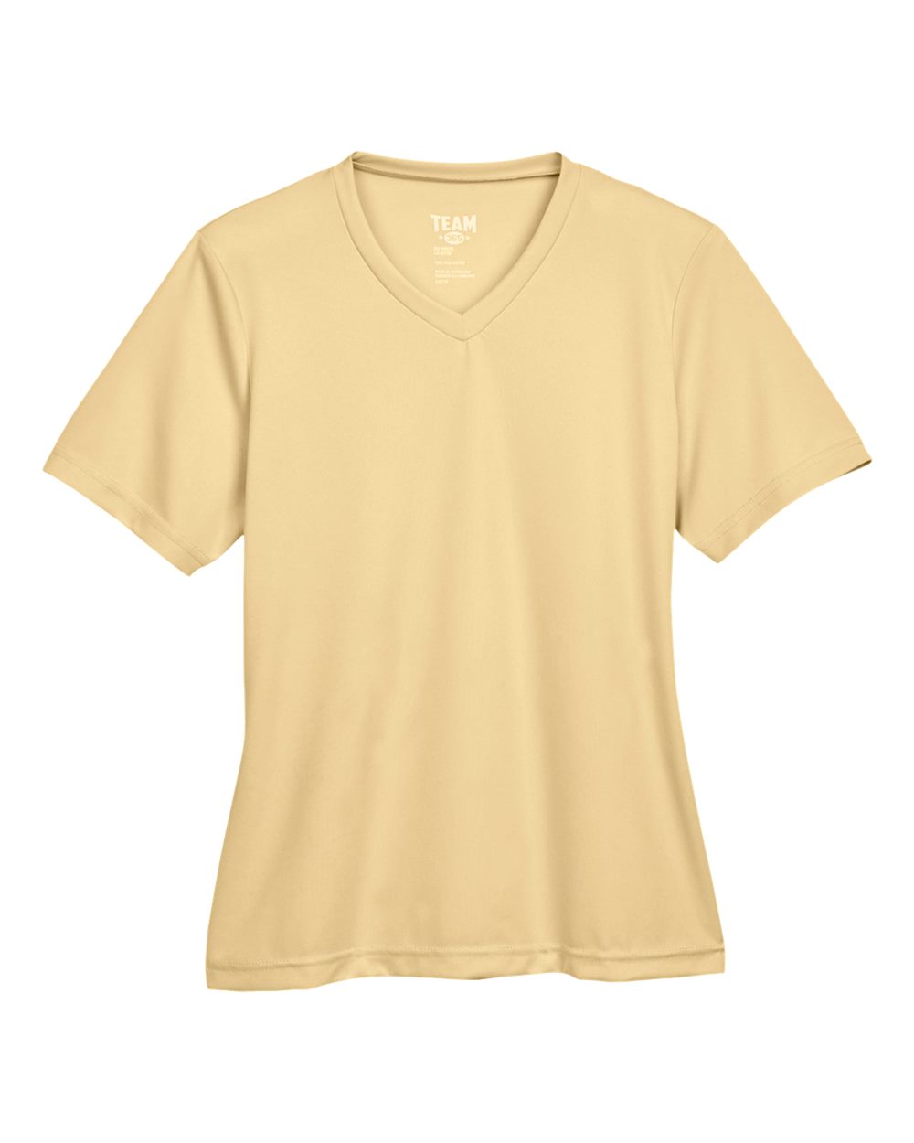 Women's Zone Performance T-Shirt - TT11W 52