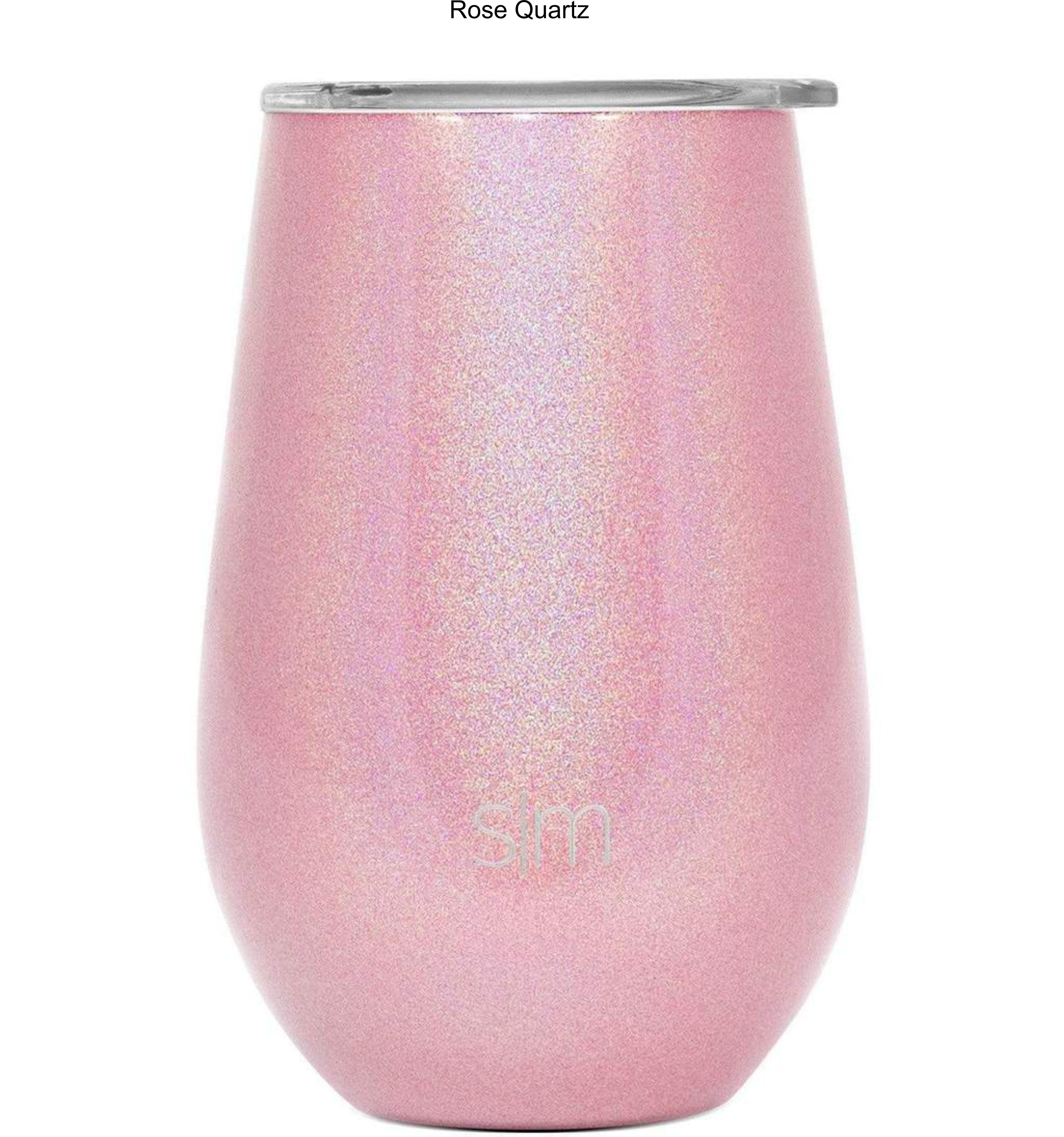 Simple Modern 12 oz Spirit Wine Tumbler 35