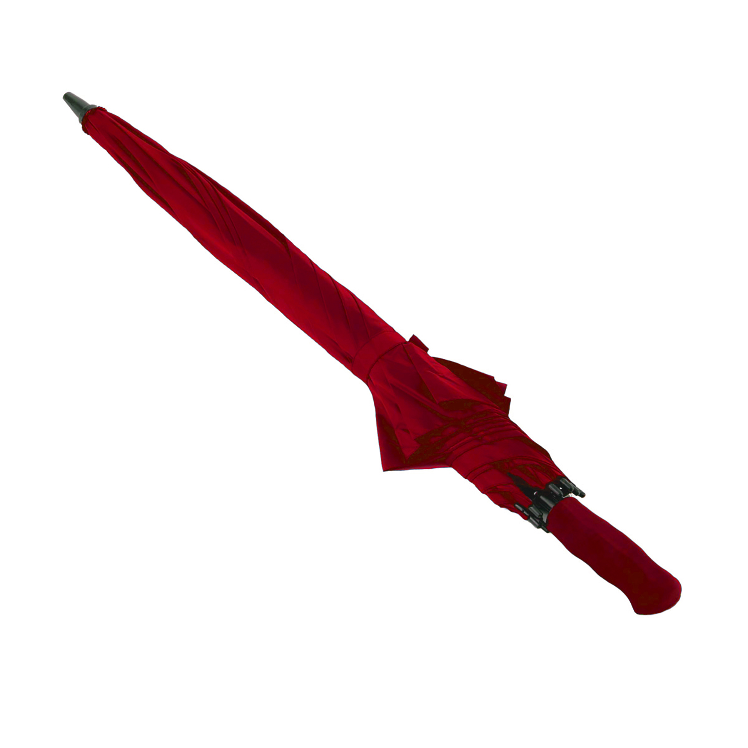 Shed Rain™ 58" Auto-Open Golf Umbrella 10