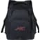 elleven™ Rutter TSA 17" Computer Backpack 48