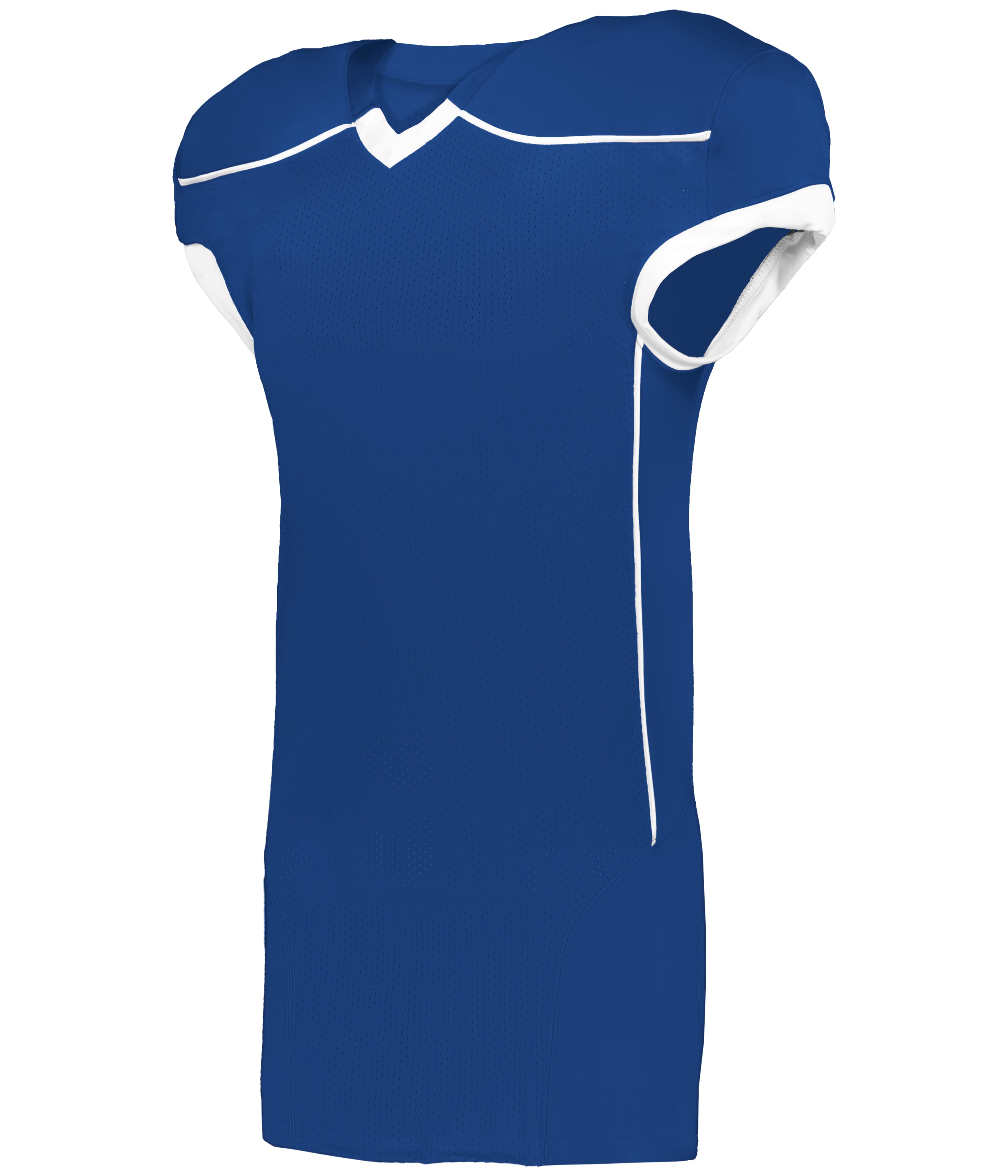 Adult Speed Game Jersey 4
