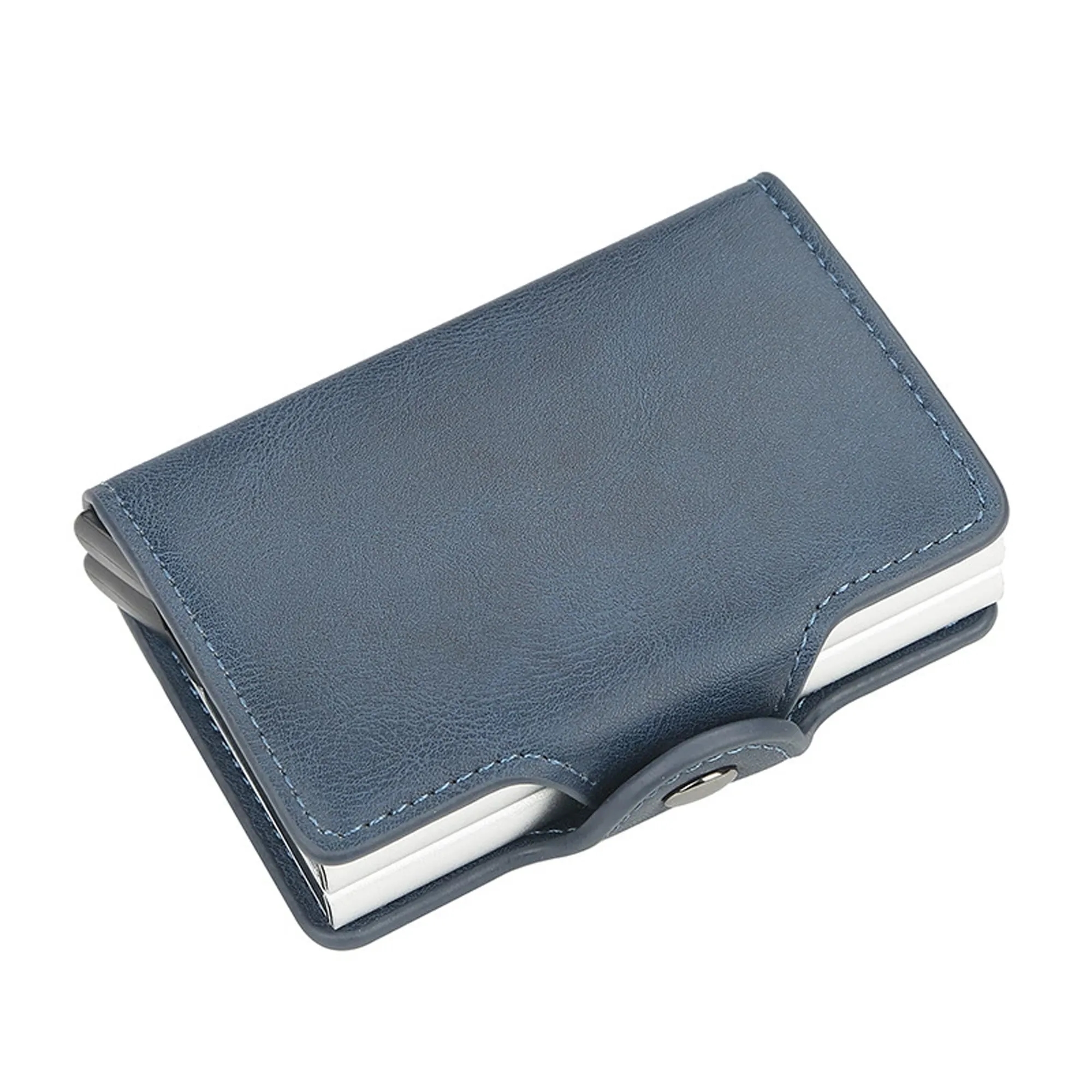 Men's Wallet Card Holder 4