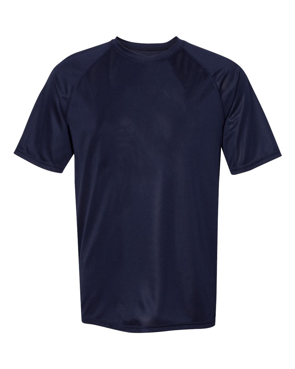Unisex Attain Color Secure® Performance Shirt - 2790 23