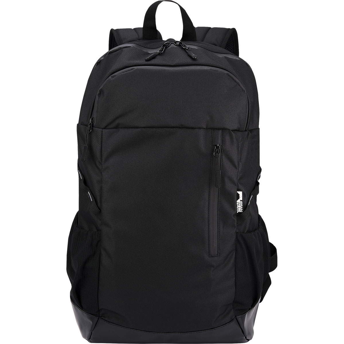 Urban Peak® Water Resistant Computer Backpack 32