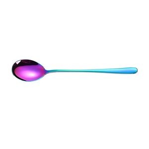 8.07 Inch Spoon 1