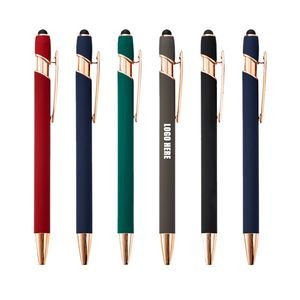 Twist Stylus Pen 6