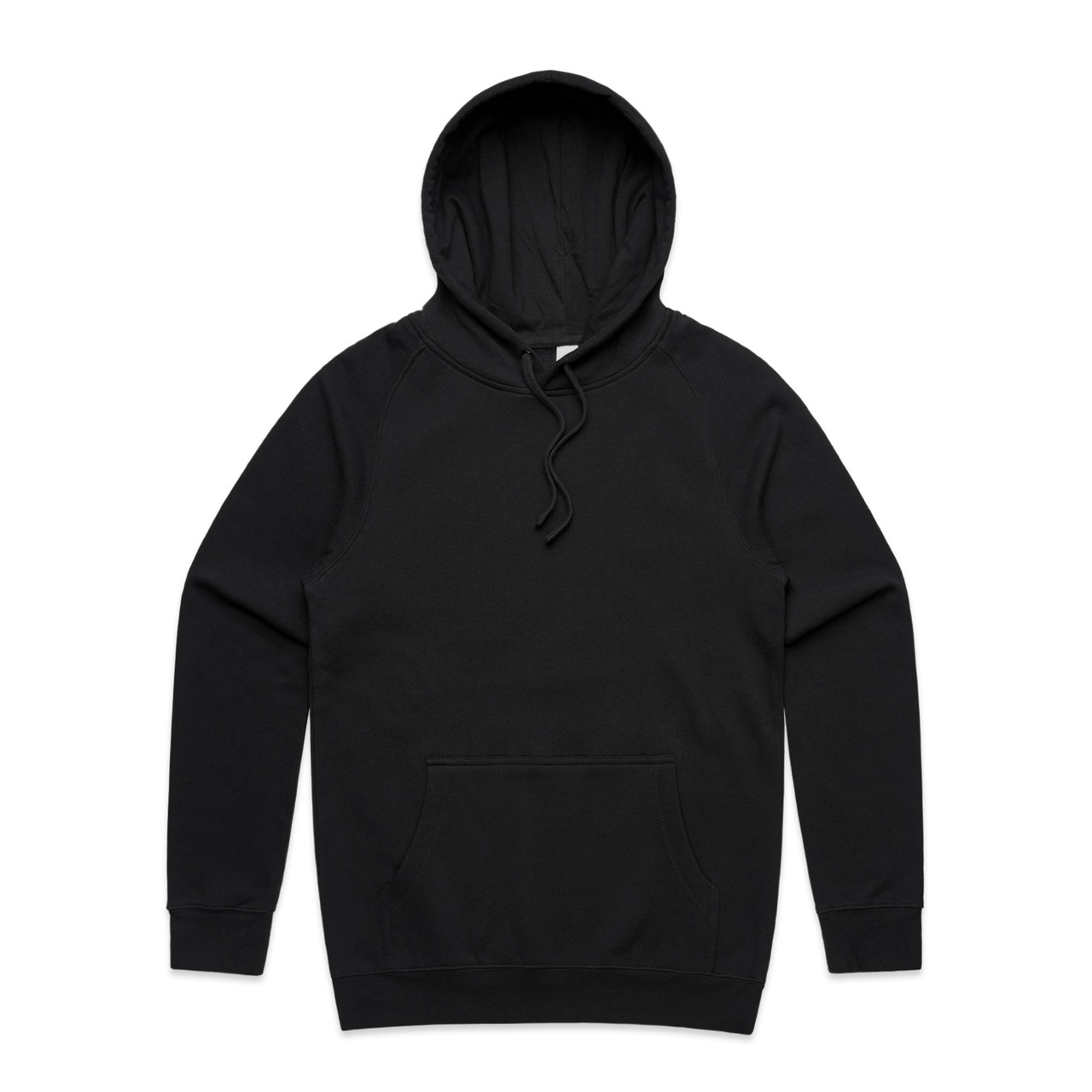 Supply Hood | 5101, custom hoodie or sweatshirt with logo imprint 32