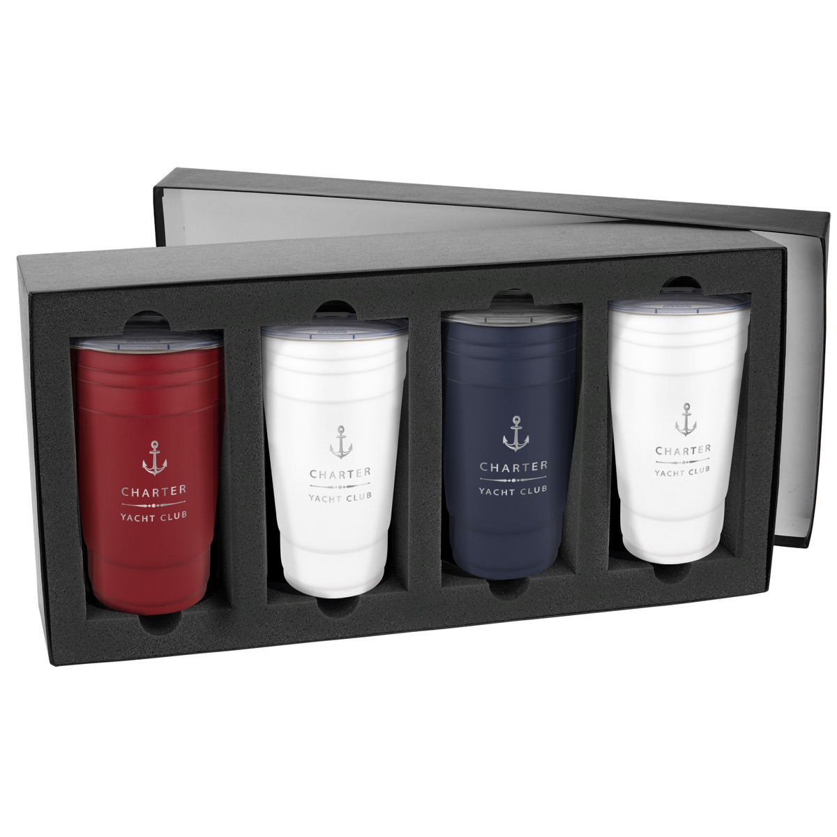 Urban Peak® USA Patriotic Party Pack Kit 5