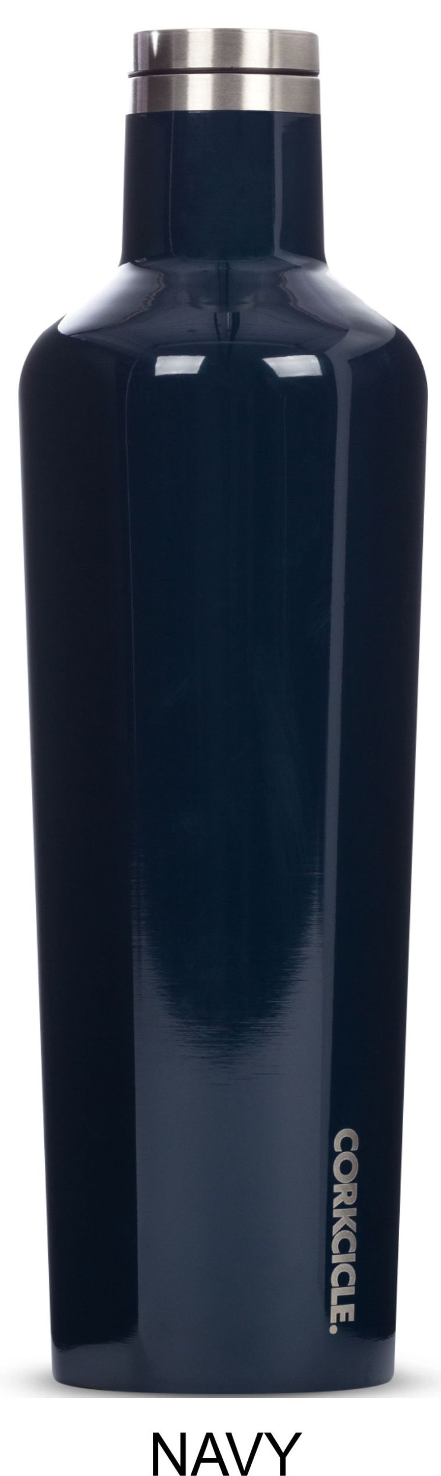 Corkcicle 25 oz Classic Canteen 2