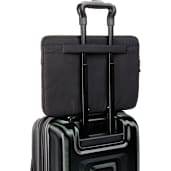 Greenway Recycled 15" Laptop Sleeve 39