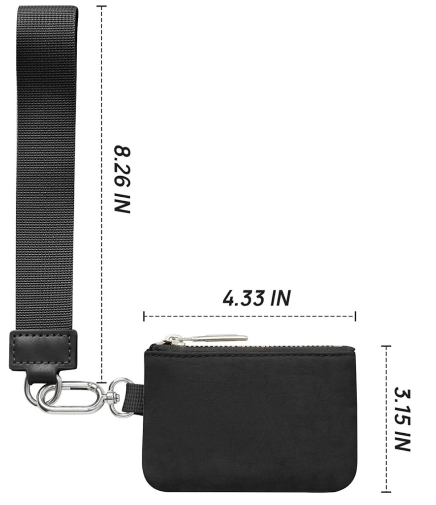 Wallet / Purse 3