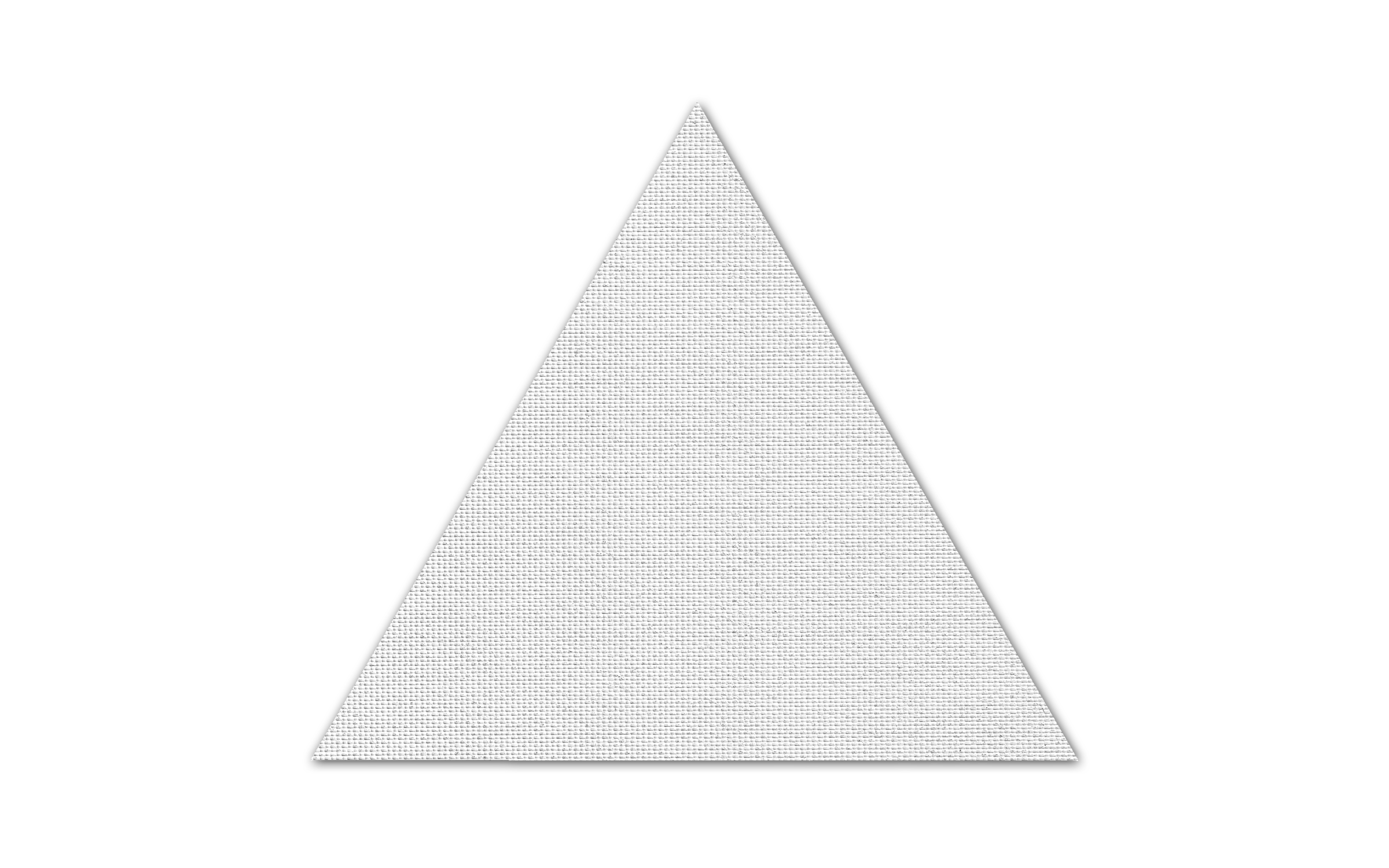 Triangle Rubber Jar Opener 9