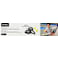 Pickleball Paddle and Ball Set 37