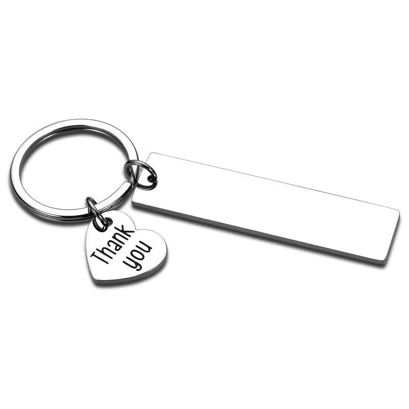 Keychain 1