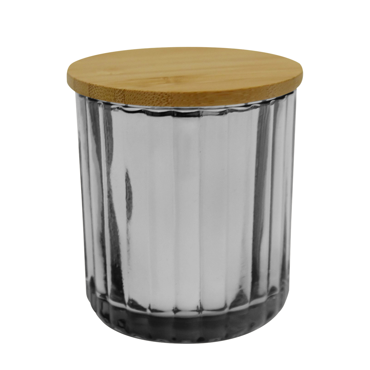 Aria Candle 11