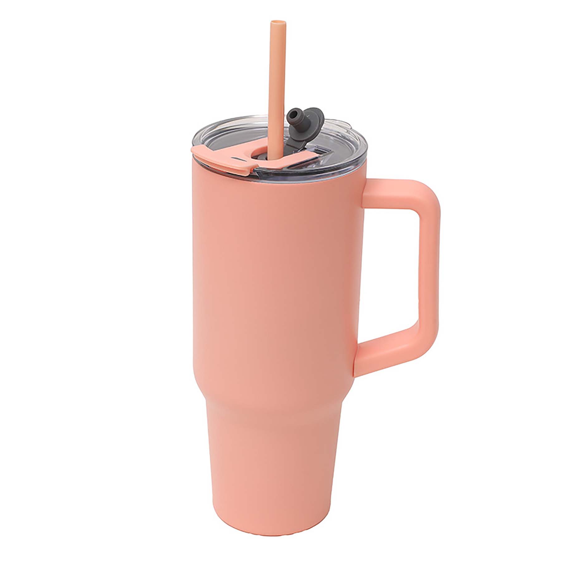 Insulated Water Bottle 4