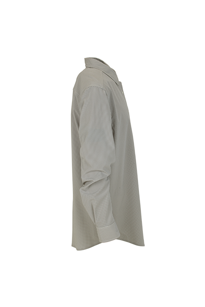 Vansport Sandhill Dress Shirt 4