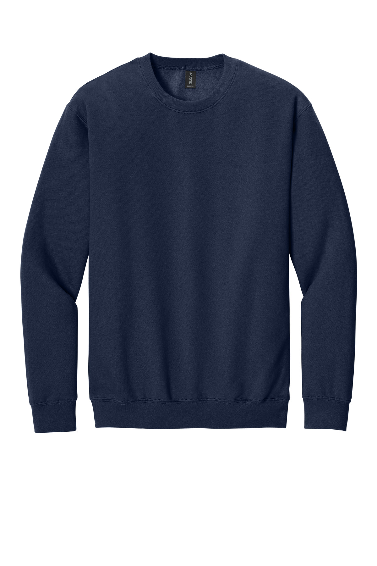 Gildan Softstyle Crewneck Sweatshirt SF000 183