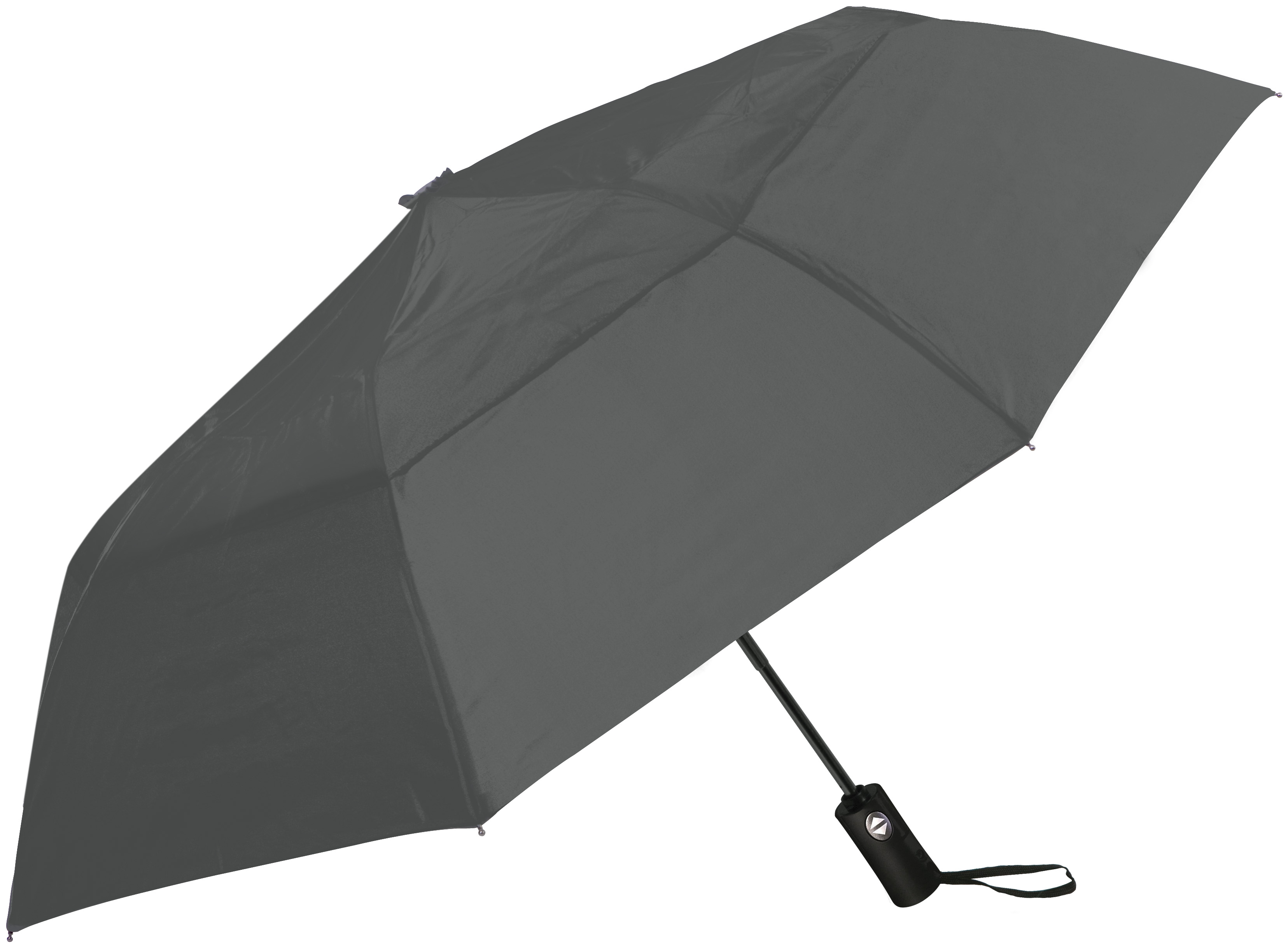 Traveler Custom Umbrella - 42" 4