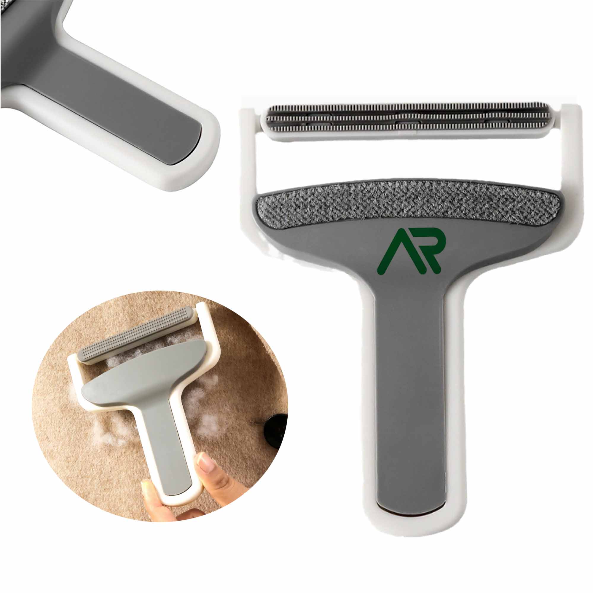 Hair Remover 2