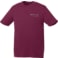 Men's Omi Short Sleeve Tech Tee 303