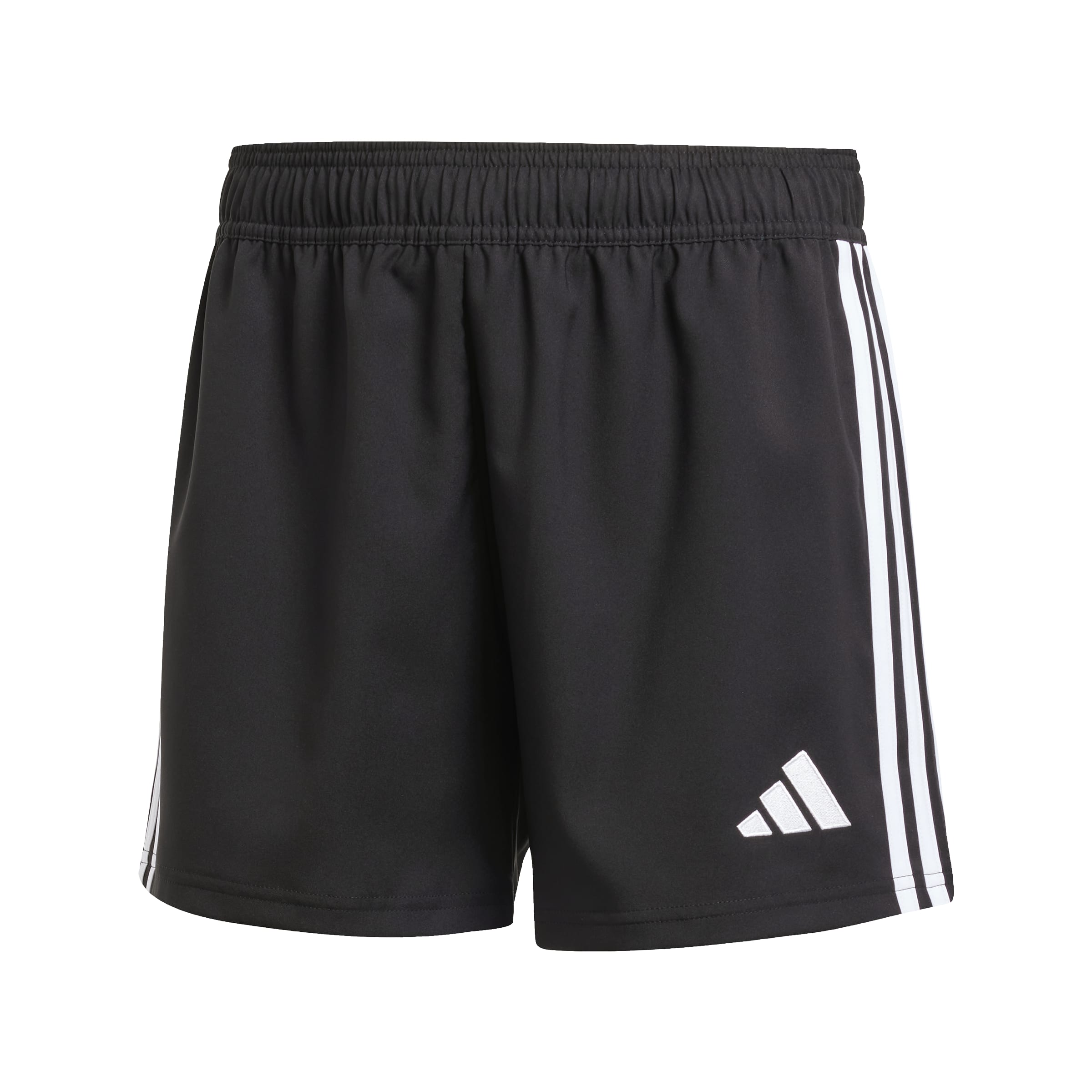 Tastigo 25 Short-Length Shorts 2