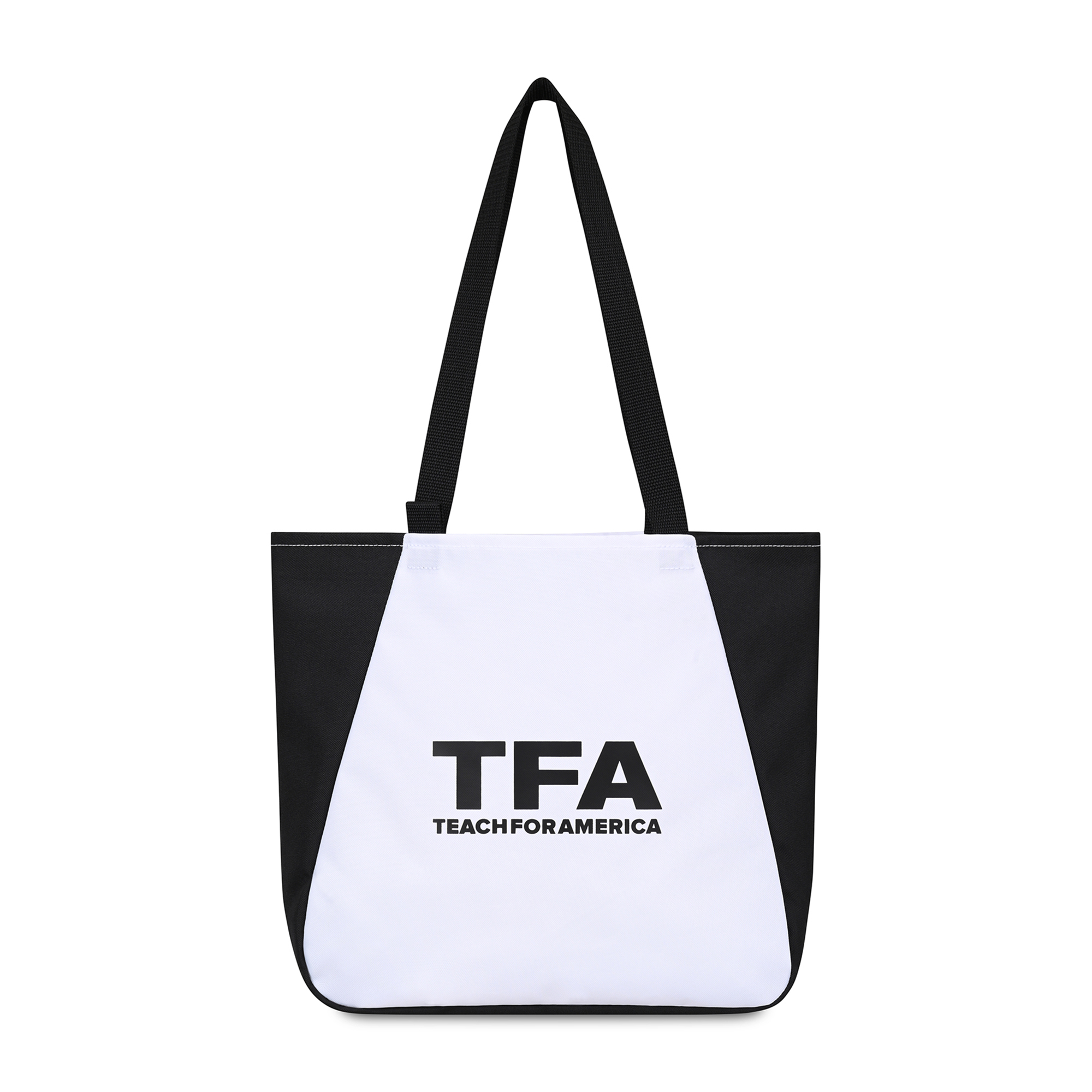 Arlo Recycled rPET Tote 86