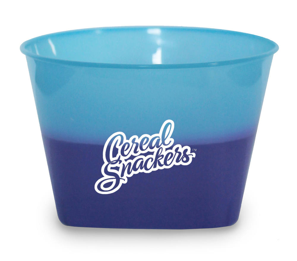 Mood™ Bowl 2