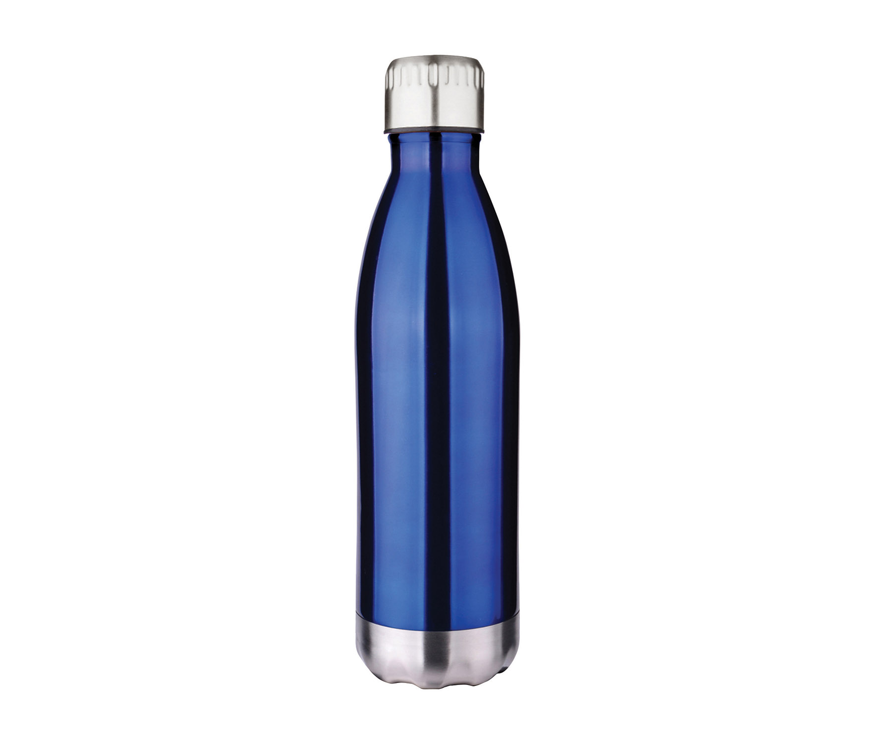 17 oz. Stainless Bottle 6