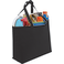 Big Boy Non-Woven Shopper Tote 150