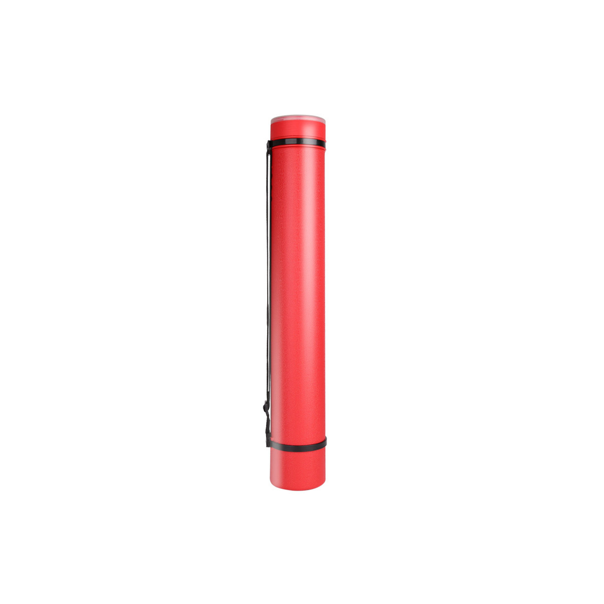 Telescopic Art Carrier With Twist Lock 2