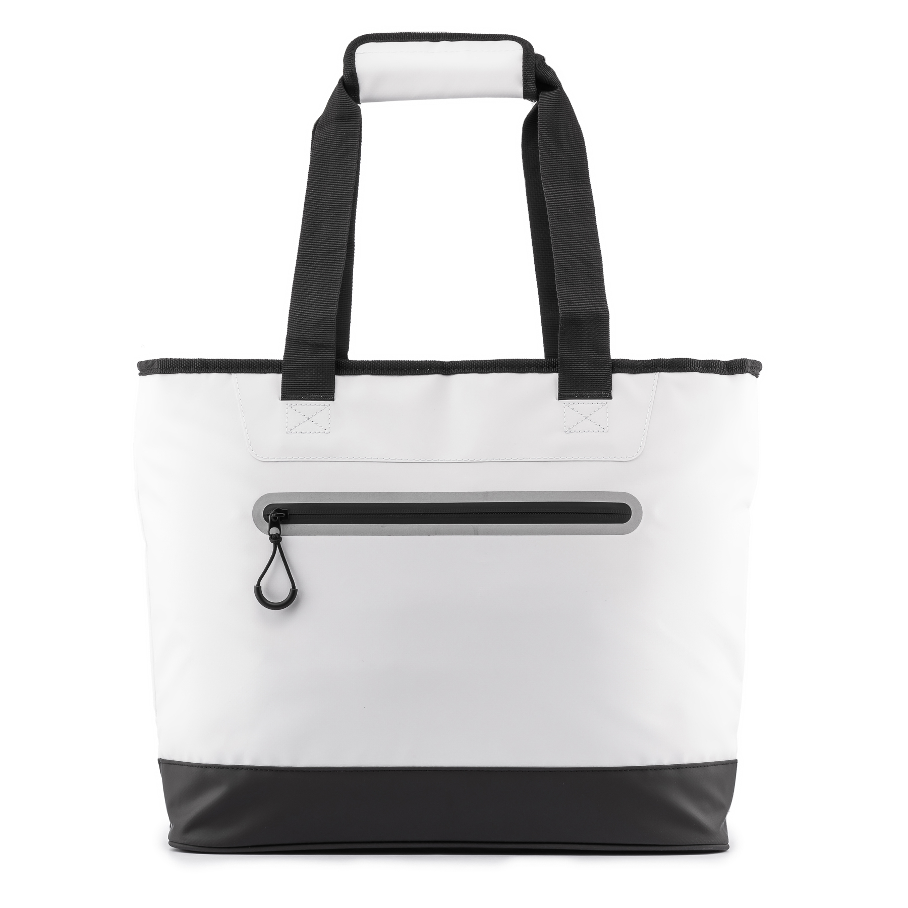 Heavy-Duty Friz Cooler Bag 17